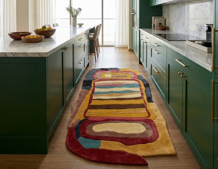/butter-yellow-runner-rug